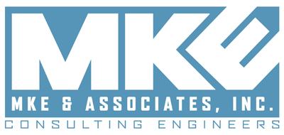 MKE & Associates, Inc